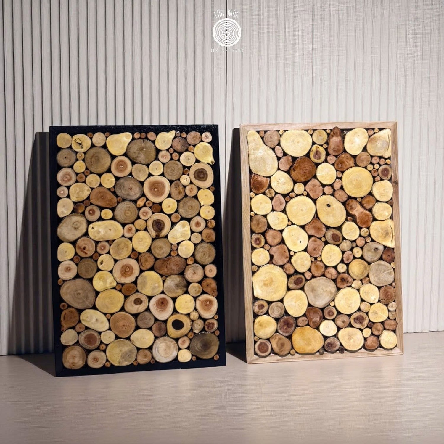 Wall Art Collection